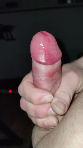 Cumming