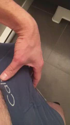 Big Dick GIF by jay_biggie6