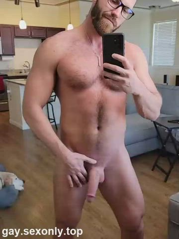 amateur gay nsfw gif