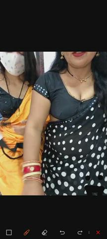 indian innocent intense interracial kissing milf sex yoga gif