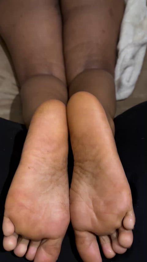 barefootmilf cum on feet dirty feet feet feet fetish foot foot fetish foot worship