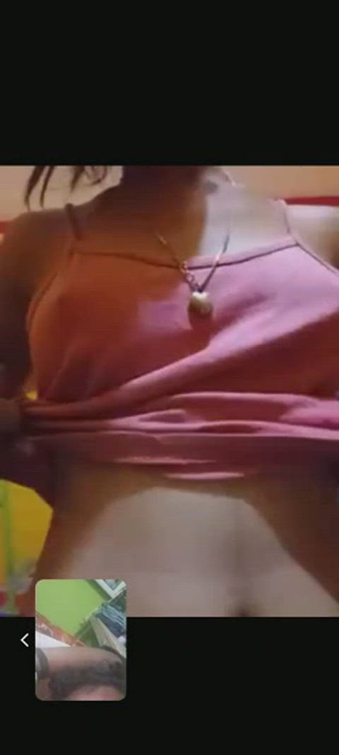 cute desi indian gif