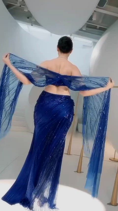 Tamanna Bhatia 