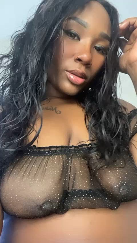 ass ebony latina nsfw pussy ebony-girls ebony-titties hotwife-lifestyle just-boobs