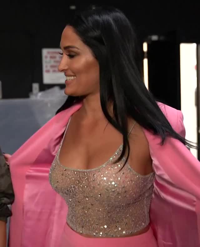 Nikki2