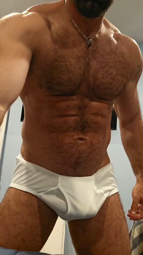 fun size?
