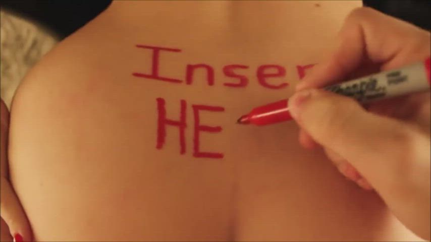 Insert Here