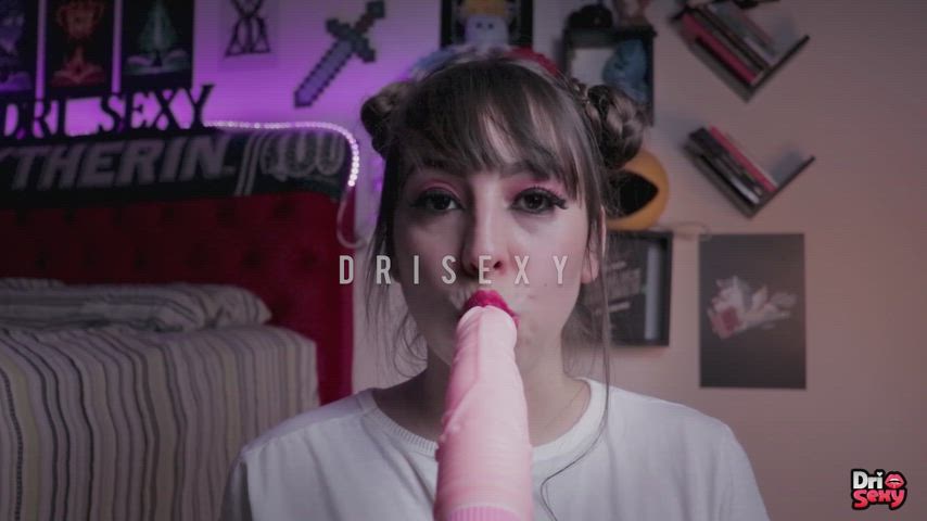 amateur deepthroat dildo onlyfans suction dildo teen braceface dildos legal-teens