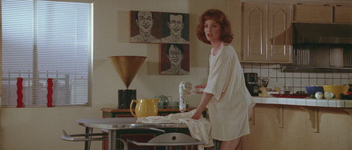 bottomless julianne moore movie gif