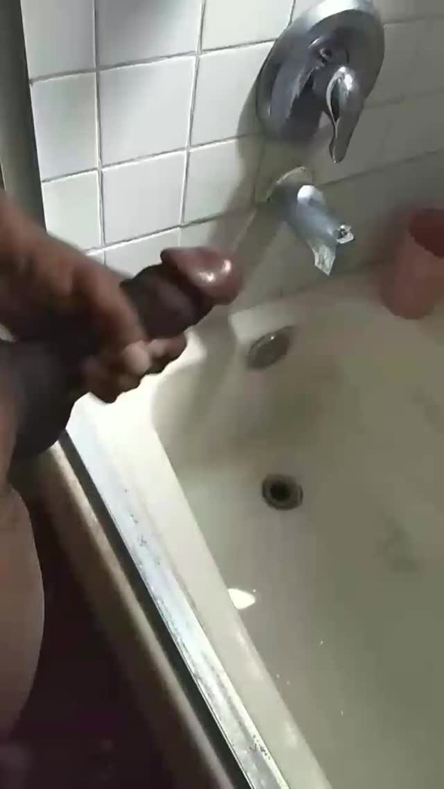 Cumming