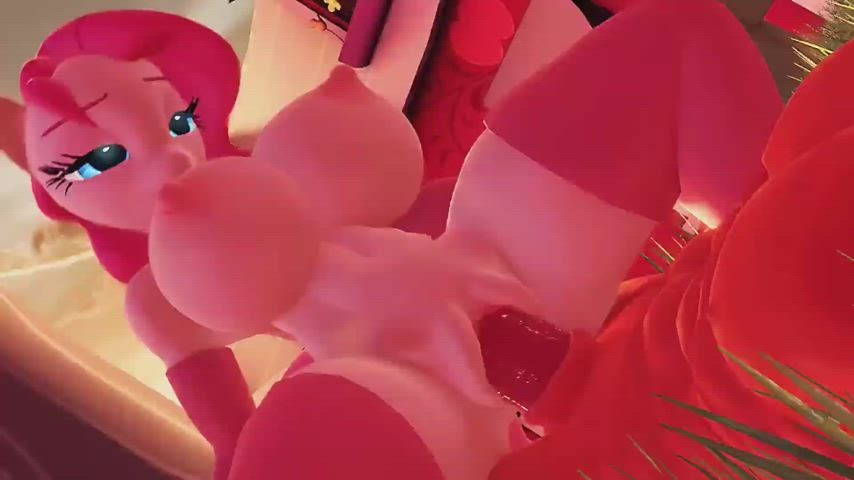 3d animation anime cartoon hentai rule34 gif