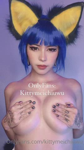 cosplay onlyfans teen gif