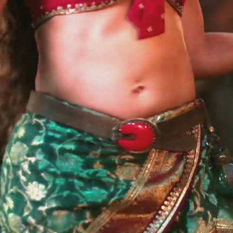 bollywood desi fitness fuck machine petite gif