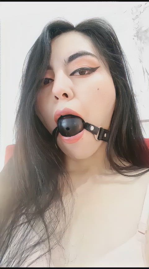 [Teresa_Moon_ ] I am yours to tame 🖤 Enjoy all my kit in Stripchat