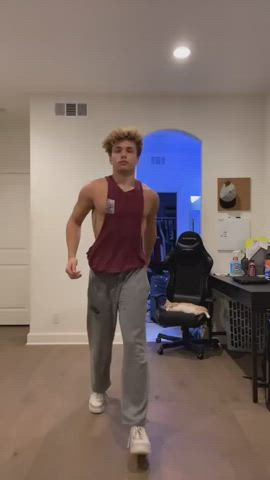 Gay Sex TikTok gif