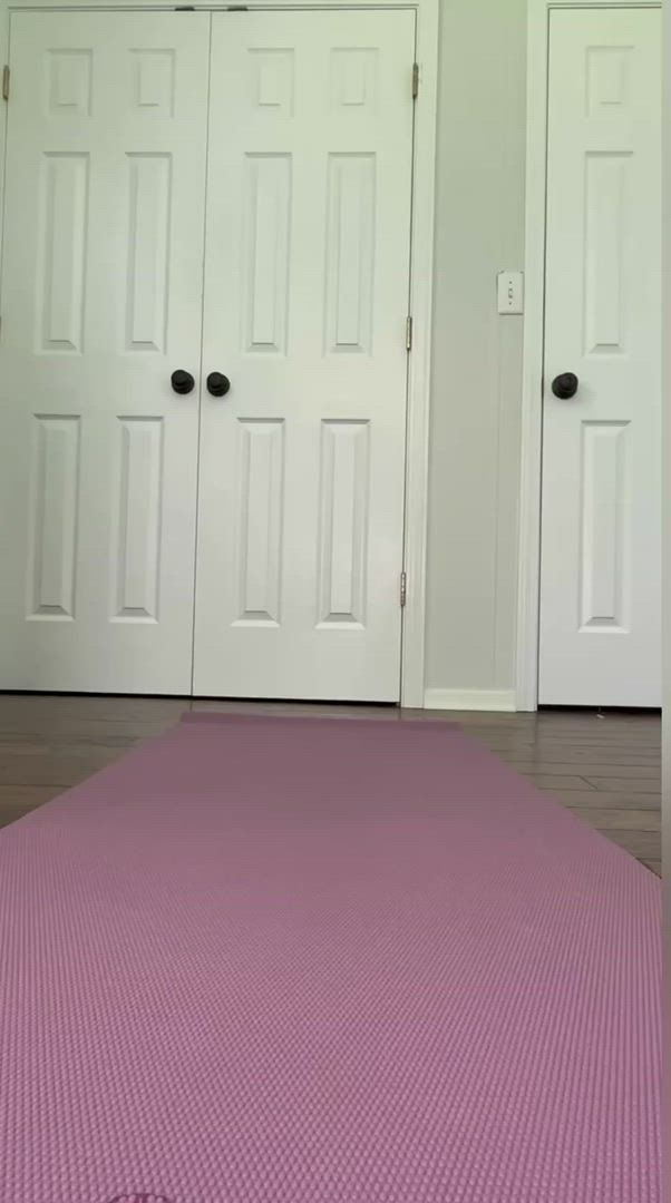 Dildo Yoga Yoga Pants gif