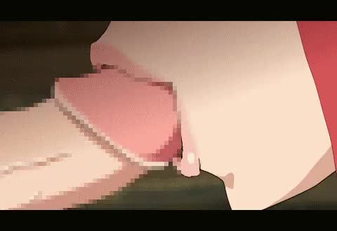 animation anime gif