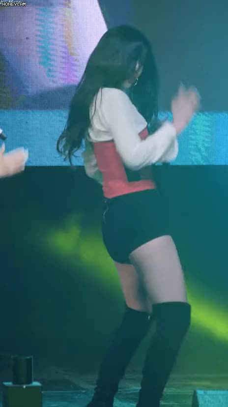 redvelvet joy (3)