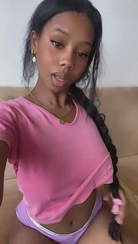 18 years old ass cute cam-girls ebony mexican-girls gif