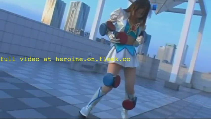 ass big dick jav japanese superheroine r/japanesekissing r/supercutebabesjizzed gif