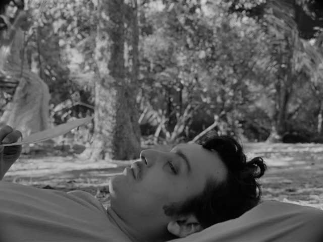 Charulata-1964-GIF-00-43-16-swing