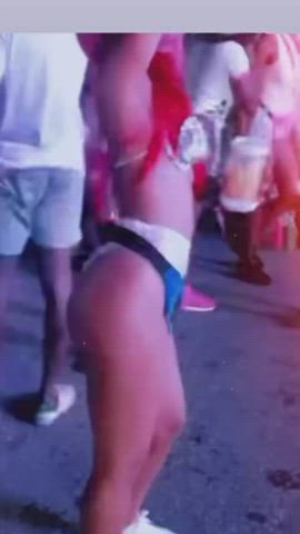 desi festival girlfriend gif