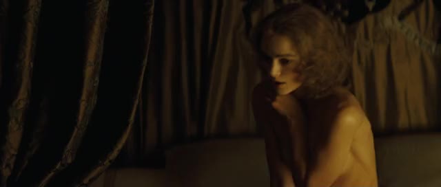 Keira Knightley - The Duchess 2008  HD 1080p thefappeningblog.com