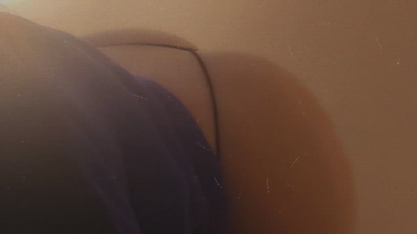 ass big ass hourglass gif