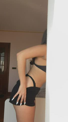ass onlyfans tits gif