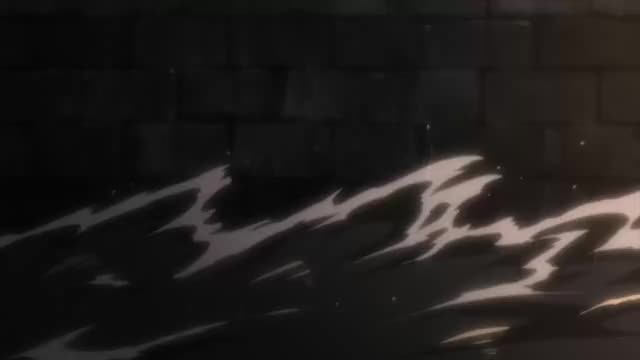 Goblin Slayer - S1 E6 W2