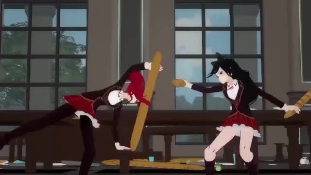 animation anime gif