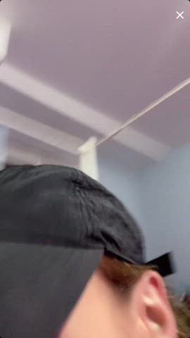 J.trapper on tiktok live