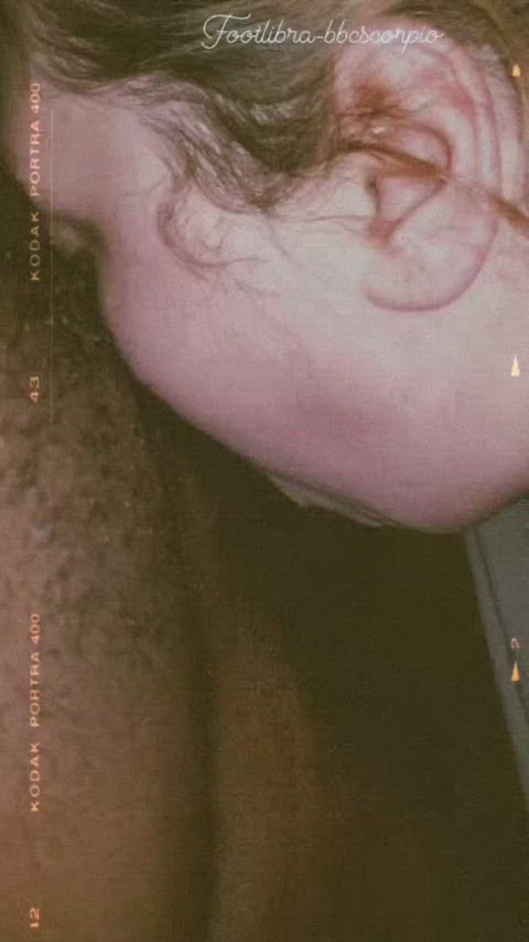I'll keep going after you cum(f)26