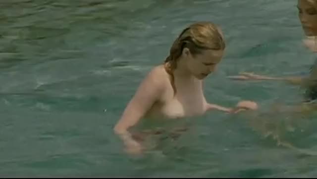 Rachel Mcadams - My Name Is Tanino (2002)