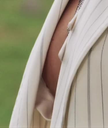 Blakes nipple 1