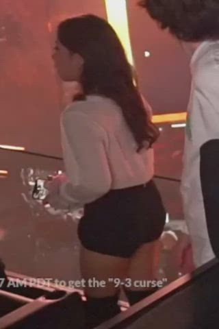 asian cuckold squirting gif