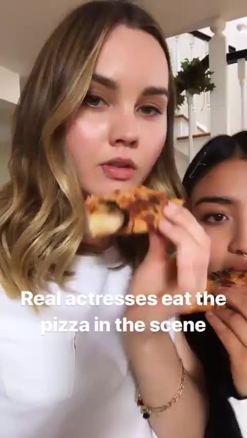 Liana Liberato