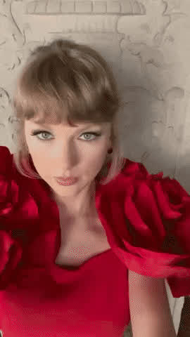 celebrity sexy taylor swift gif