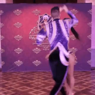 dancing gif