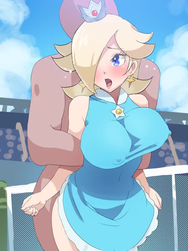 Rosalina-Boris-Mario-Universe-Animated-Hentai-Video x264