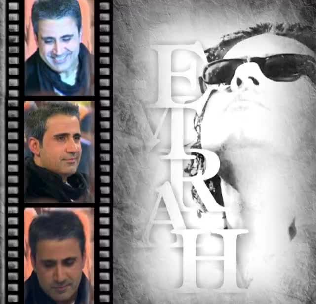 Emrah wallpaper ,Emrah,wallpaper (162)