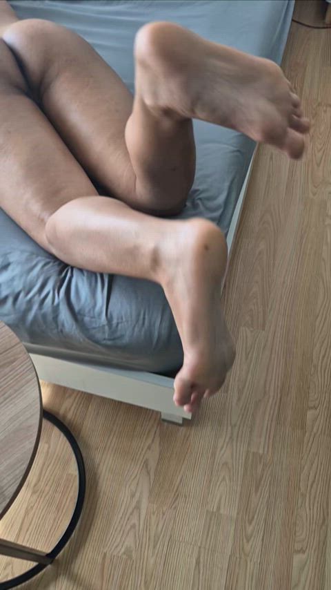 asian ass babe curvy feet natural tits onlyfans thai tiktok amateur-girls busty-asians