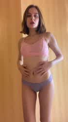 Your face would look better between my legs [f][OC]