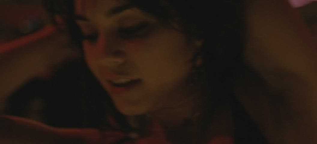 celebrity female vanessa hudgens gif