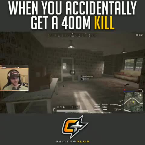 Credit: chocoTaco (Twitch)