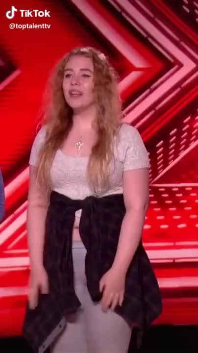  #xfactor #xfactoruk #breakin #intruder #audition #stolen #omg #wtff #noway #shocking