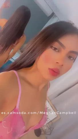 ass body camsoda camgirl latina mirror sex webcam gif