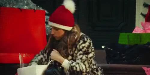 anna-kendrick-kate-spade-the-waiting-game-gif