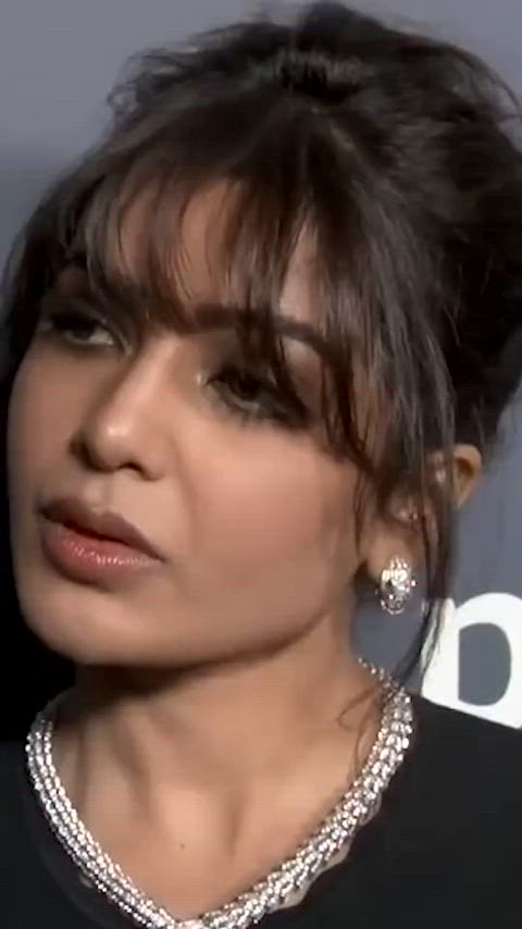 bollywood desi face fuck gif