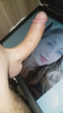 ?Sophia Diamond??(pic +18)